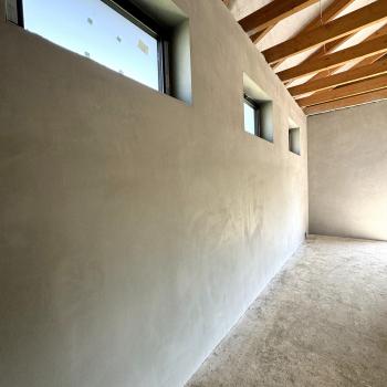 Strojove omietky EuroSystemBau 2